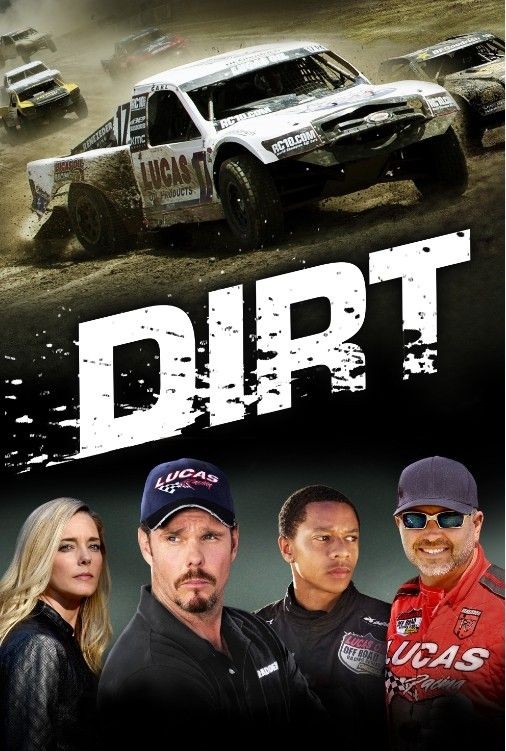 Dirt.2018.1080p.WEB-DL.DD5.1.H264-FGT