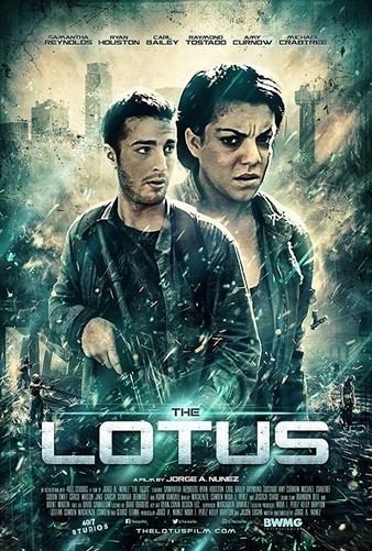 The.Lotus.2018.1080p.WEB-DL.DD5.1.H264-FGT