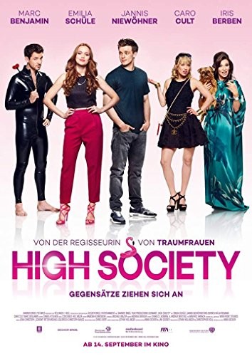 High.Society.2017.720p.BluRay.x264-PussyFoot