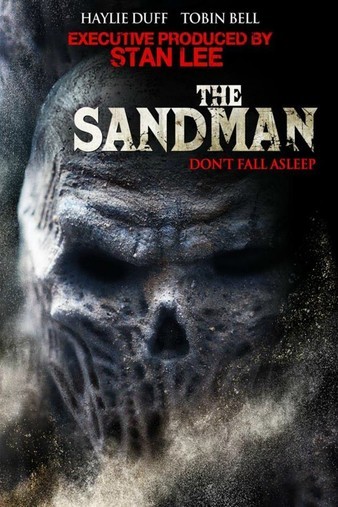 The.Sandman.2017.1080p.WEB-DL.DD5.1.H264-FGT