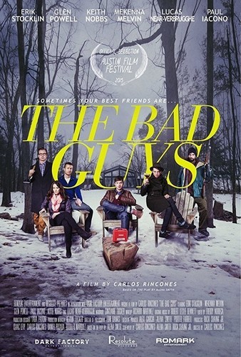 The.Bad.Guys.2018.720p.WEB-DL.DD5.1.H264-FGT