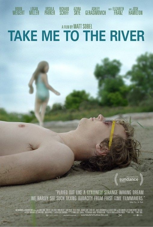 Take.Me.to.the.River.2015.1080p.WEB-DL.DD5.1.H264-FGT