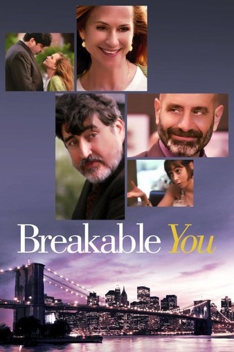 Breakable.You.2017.WEB-DL.XviD.AC3-FGT