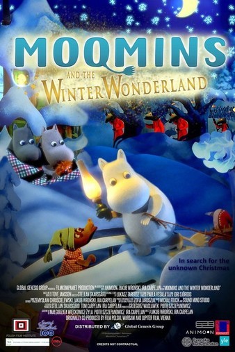 Moomins.and.the.Winter.Wonderland.2017.720p.BluRay.x264-WiKi