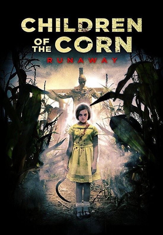 Children.of.the.Corn.Runaway.2018.1080p.WEB-DL.DD5.1.H264-FGT