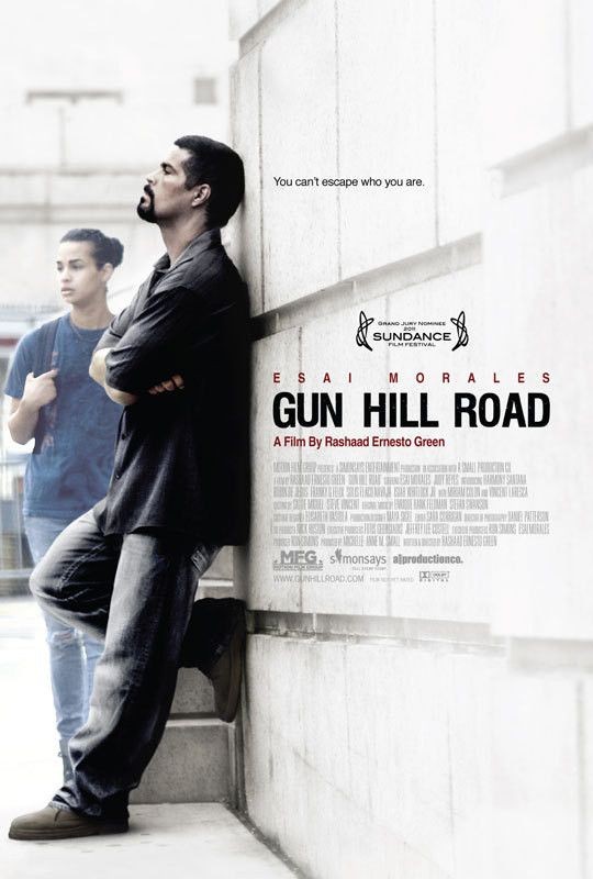 Gun.Hill.Road.2011.1080p.WEB-DL.DD5.1.H264-FGT