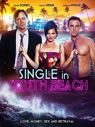 Single.in.South.Beach.2015.1080p.WEB-DL.DD5.1.H264-FGT
