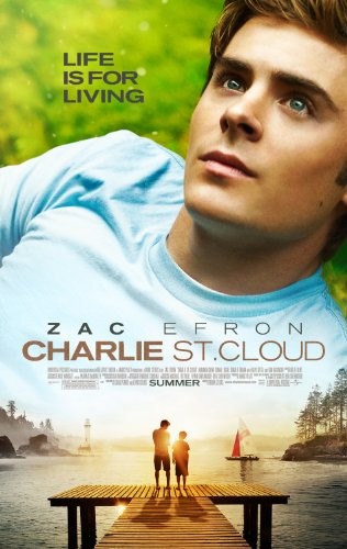 Charlie.St.Cloud.2010.1080p.BluRay.x264-METiS