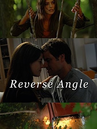 Reverse.Angle.2009.1080p.WEB-DL.DD5.1.H264-FGT