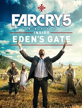 Far.Cry.5.Inside.Edens.Gate.2018.720p.WEBRip.x264-iNTENSO