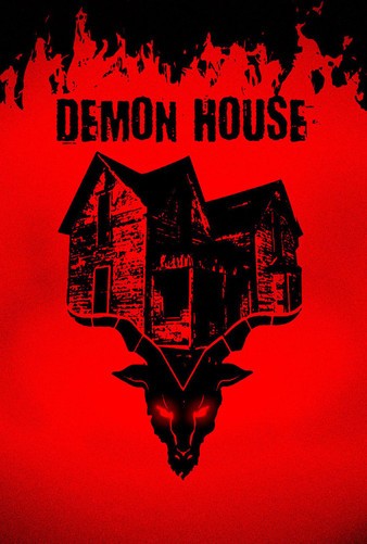 Demon.House.2018.WEB-DL.XviD.MP3-FGT