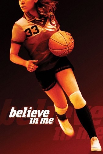 Believe.in.Me.2006.720p.Bluray.x264-RUSTED