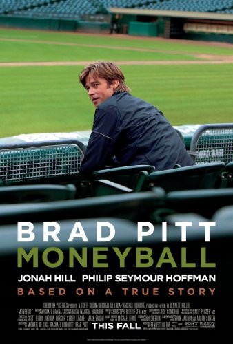 Moneyball.2011.REMASTERED.1080p.BluRay.x264.DTS-FGT