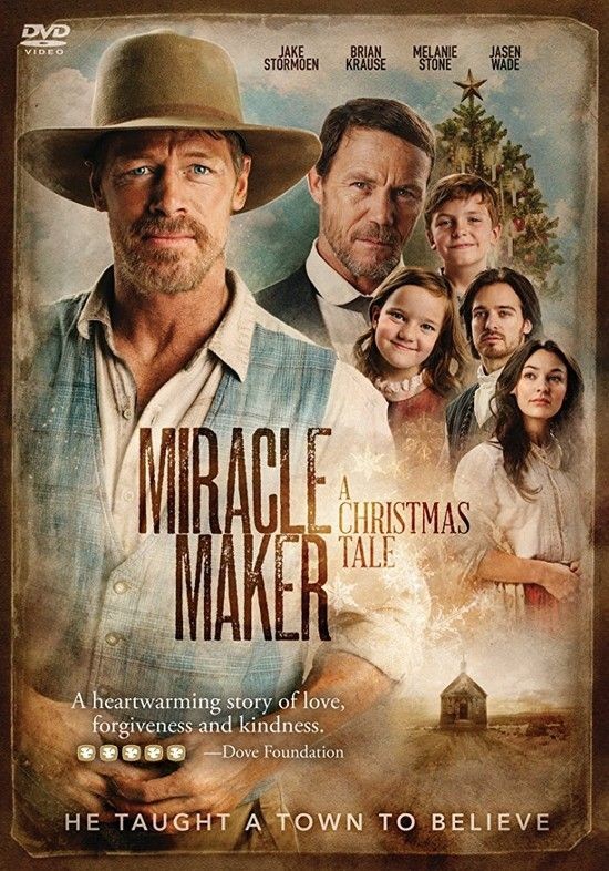 Miracle.Maker.2015.1080p.WEB-DL.DD5.1.H264-FGT