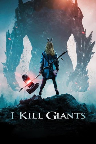 I.Kill.Giants.2017.WEB-DL.XviD.AC3-FGT