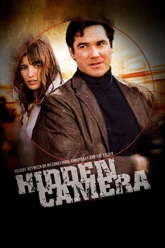 Hidden.Camera.2007.1080p.WEB-DL.DD5.1.H264-FGT