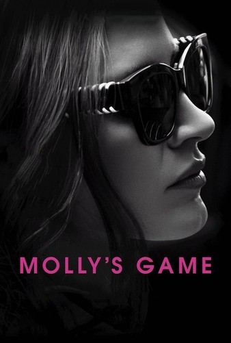 Mollys.Game.2017.1080p.WEB-DL.AAC2.0.H264-DVDBOX
