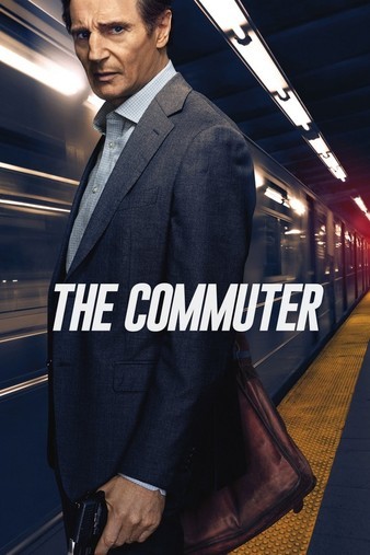 The.Commuter.2018.1080p.KORSUB.HDRip.x264.AAC2.0-STUTTERSHIT