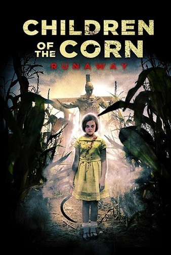 Children.of.the.Corn.Runaway.2018.1080p.BluRay.x264.DTS-HD.MA.5.1-FGT