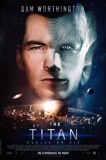 The.Titan.2018.1080p.WEBRip.x264-WEBTiFUL