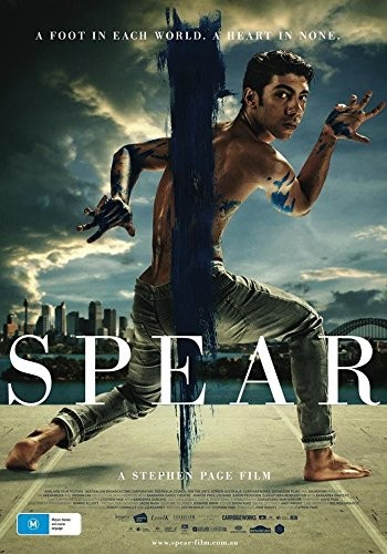 Spear.2015.1080p.WEBRip.x264-iNTENSO