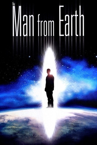 The.Man.from.Earth.2007.INTERNAL.REMASTERED.720p.BluRay.x264-AMIABLE