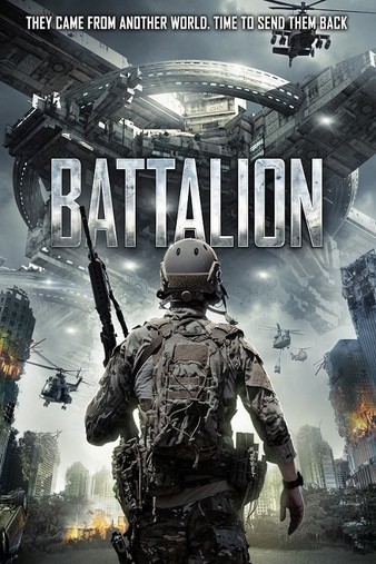 Battalion.2018.WEB-DL.x264-ION10