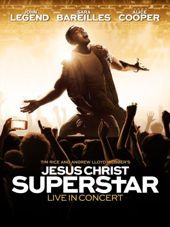 Jesus.Christ.Superstar.Live.in.Concert.2018.720p.AMZN.WEBRip.DDP5.1.x264-NTG