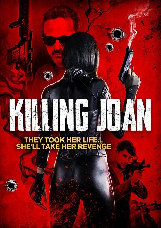 Killing.Joan.2018.1080p.WEB-DL.DD5.1.H264-FGT