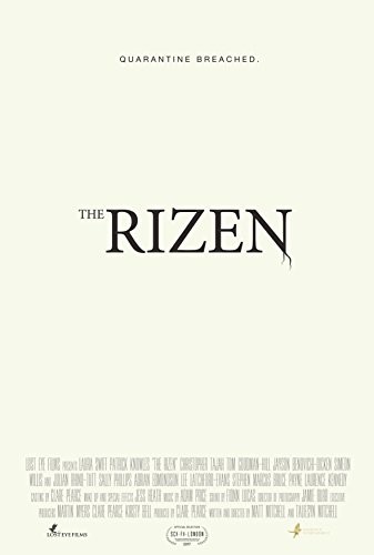 The.Rizen.2017.720p.WEB-DL.XviD.AC3-FGT