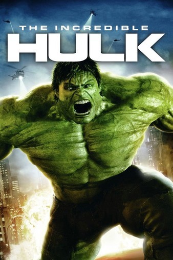 The.Incredible.Hulk.2008.2160p.BluRay.x265.10bit.HDR.DTS-X.7.1-IAMABLE