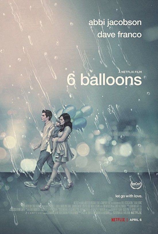 6.Balloons.2018.720p.NF.WEBRip.DD5.1.x264-NTG