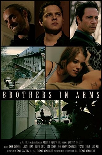 Brothers.in.Arms.2016.1080p.WEBRip.x264-iNTENSO