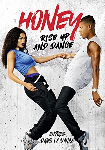 Honey.Rise.Up.and.Dance.2018.1080p.WEB-DL.DD5.1.H264-FGT