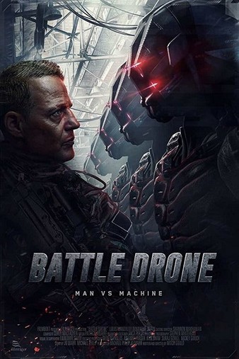 Battle.Drone.2018.720p.NF.WEBRip.DD5.1.x264-Antifa