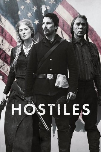Hostiles.2017.1080p.WEB-DL.DD5.1.H264-FGT
