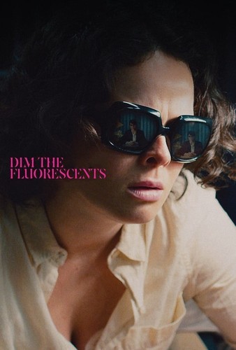 Dim.the.Fluorescents.2017.WEB-DL.XviD.MP3-FGT