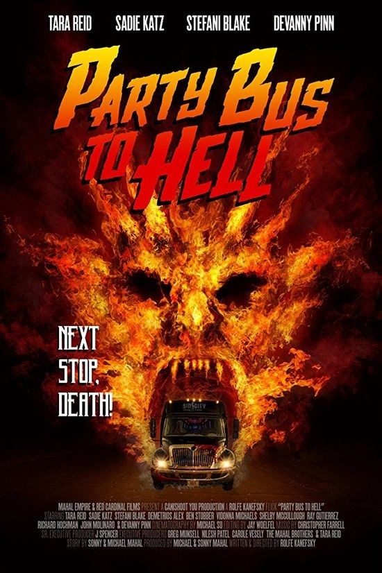 Party.Bus.to.Hell.2017.WEB-DL.XviD.AC3-FGT