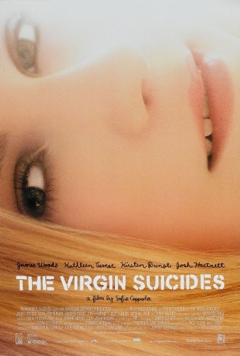 The.Virgin.Suicides.1999.REMASTERED.720p.BluRay.x264-DEPTH
