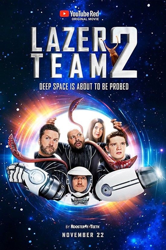 Lazer.Team.2.2018.720p.BluRay.x264.DTS-MT