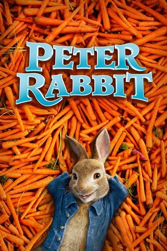 Peter.Rabbit.2018.2160p.BluRay.x265.10bit.HDR.TrueHD.7.1.Atmos-WhiteRhino