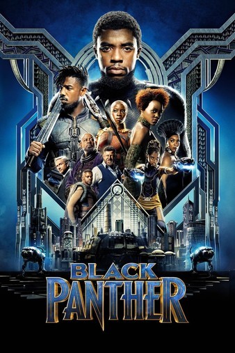 Black.Panther.2018.2160p.BluRay.x264.8bit.SDR.DTS-HD.MA.TrueHD.7.1.Atmos-SWTYBLZ