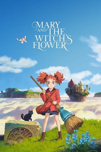 Mary.and.the.Witchs.Flower.2017.JAPANESE.2160p.BluRay.HEVC.DTS-X.7.1-TASTED