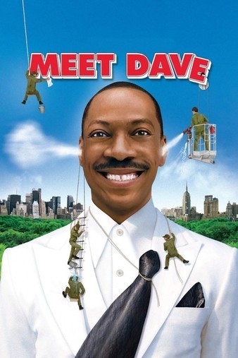 Meet.Dave.2008.1080p.BluRay.x264-REFiNED