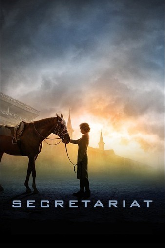 Secretariat.2010.1080p.BluRay.x264-METiS