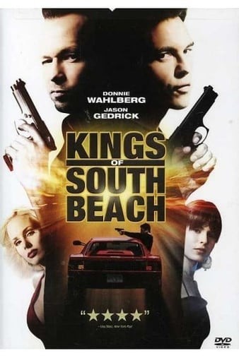 Kings.of.South.Beach.2007.1080p.AMZN.WEBRip.DDP5.1.x264-ABM