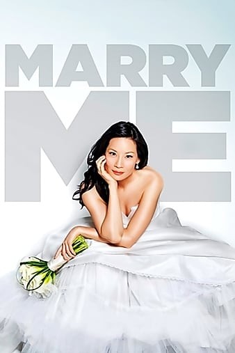 Marry.Me.2010.1080p.AMZN.WEBRip.DDP5.1.x264-ABM