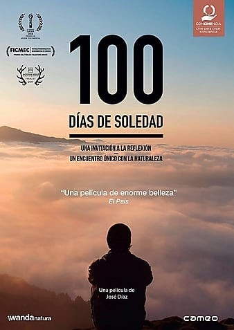 100.Days.Of.Solitude.2018.SPANISH.720p.NF.WEBRip.DD5.1.x264-NTG