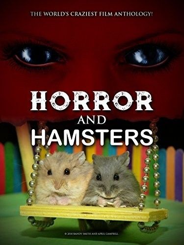 Horror.and.Hamsters.2018.1080p.WEBRip.DD2.0.x264-RR
