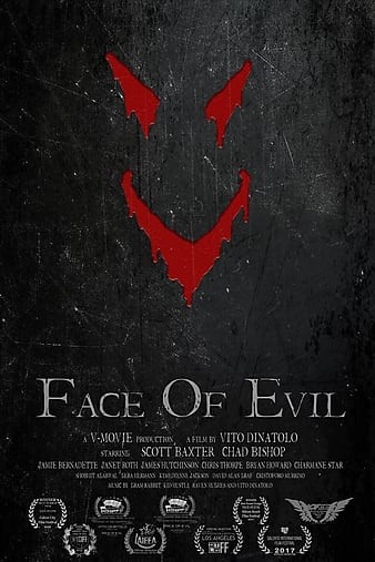 Face.of.Evil.2016.1080p.WEBRip.DD5.1.x264-RR